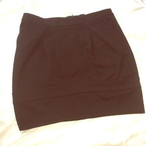 3/$15 Skirt